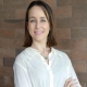 Júlia Castilho