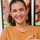 Tais Monteiro Mergulhão