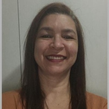 Valéria Calas Rosa, Psicólogo São Paulo