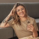 Glaucia Brasil