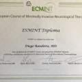 Ampliar imagem: certificate 3