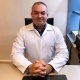 Alexandre Binbanco