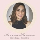 Larissa Lasmar