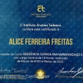 Ampliar imagem: certificate 7