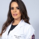 Yolanda Lage Silva