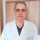Roberto Araújo Ramos