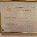 Ampliar imagem: certificate 14