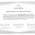 Ampliar imagem: certificate 140