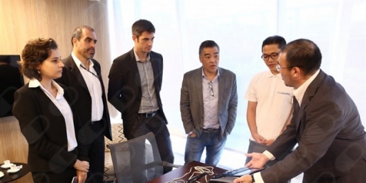 Andreia Rossi Picanço-8