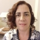 Cristiane Pellegrini