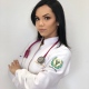 Nayara Galdini