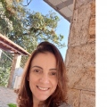 Giane Damázio Carneiro de Aquino, Cardiologista Petrópolis