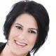 Aline Almeida