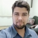 Leandro Santos