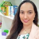 Gabriela Giacon