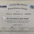 Ampliar imagem: certificate 5