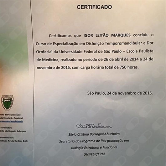 Igor Leitão Marques-5