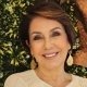 Leila Cristina Jorge
