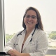 Paula Maria Lago