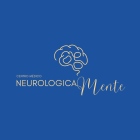 Centro Médico Neurologicamente
