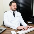 Dr. Danilo Godoy