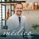 Robledo Meller Alievi