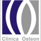 Osteon Ortopedia