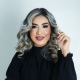 Janaina Dutra Moreno