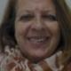 Margareth Bressani de Mello