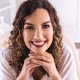 Isabella de Souza