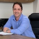 Ricardo Bevilaqua Campos