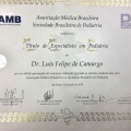 Ampliar imagem: certificate 3