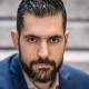 Isaac Bertuol