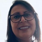  Rita Aparecida Ribeiro Amorim