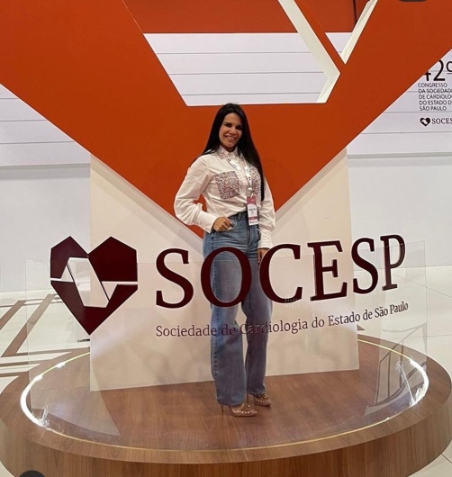 Alessandra França-1