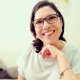 Cristiane Caldas