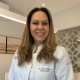 Giselle Artibano