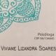 Viviane Lizandra de Oliveira Soares