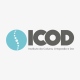 ICOD Instituto da Coluna Vertebral, Ortopedia, Dor e Otorrino