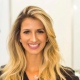 Caroline Turatti Cardoso