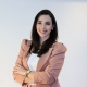 Luana Gallo