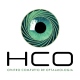 HCO Centro Completo de Oftalmologia