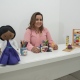 Poliane Morais de Almeida Dias