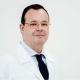 Rodrigo Cesar Silva