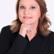 Mariangela Da Ros Gasparin