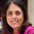 Sônia Paula Cortado