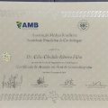 Ampliar imagem: certificate 2