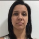 Livia Ferreira