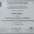 Ampliar imagem: certificate 2