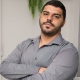Marcio Oliveira